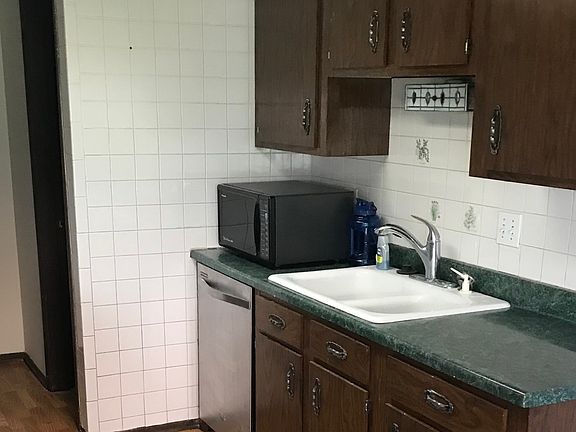 4th image of 1528 Sutter Dr #1528