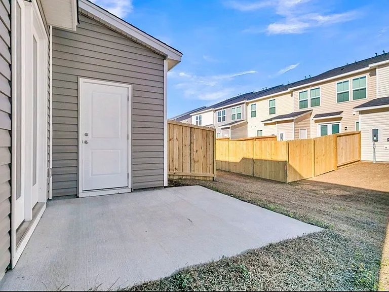 474 Green Fern Dr — Photo 7