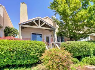 3124 E Laguna Ct, Elk Grove, CA 95758