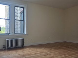1060 Ocean Ave APT F12, Brooklyn, NY 11226