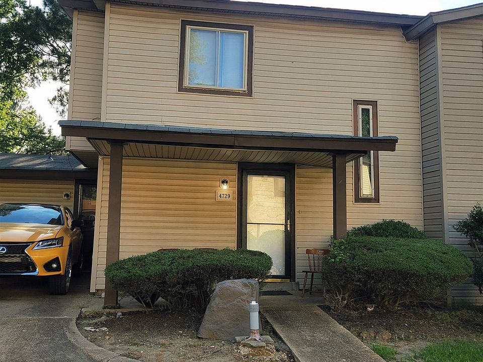 1st image of 4729 Columbine Ct #38
