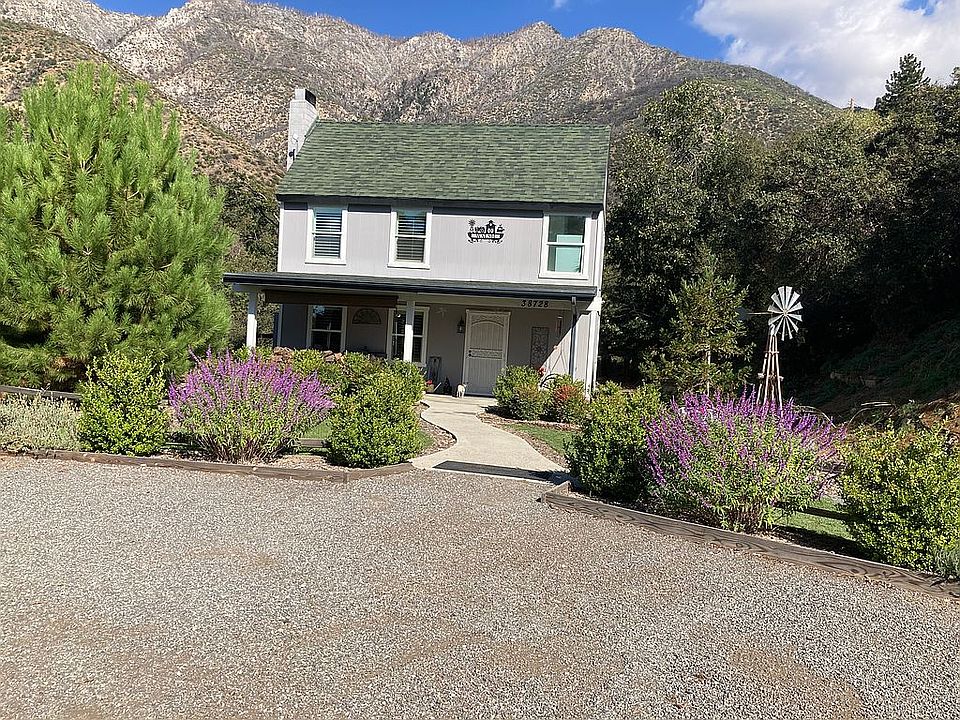1st image of 38728 Oak Glen Rd