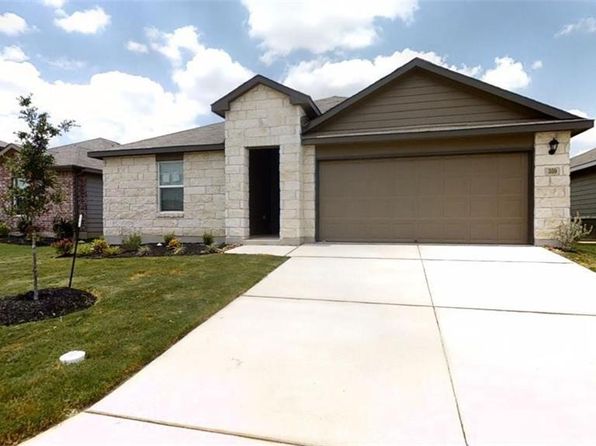 359 Pronghorn Pl