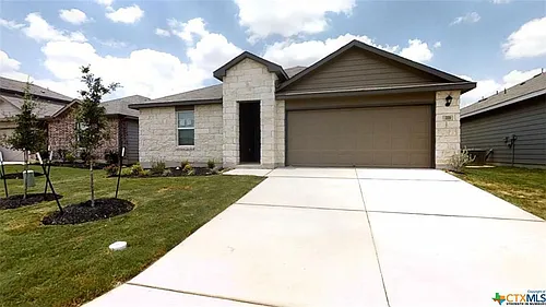 359 Pronghorn Pl Photo 1 359 Pronghorn Pl Photo 1