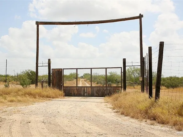 0 Loma Blanca Rd, Roma, TX 78584