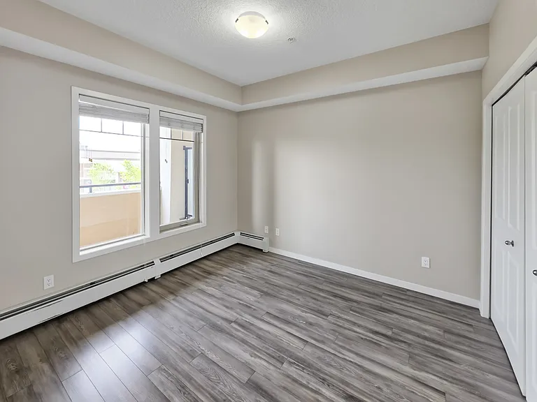 10 Mahogany Mews SE #209 — Photo 10