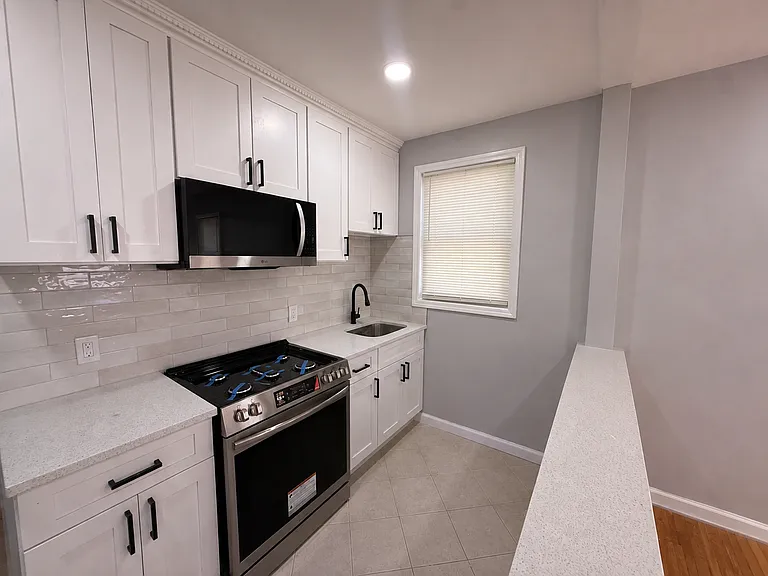 77-79 Albemarle Ave #77-A — Photo 1