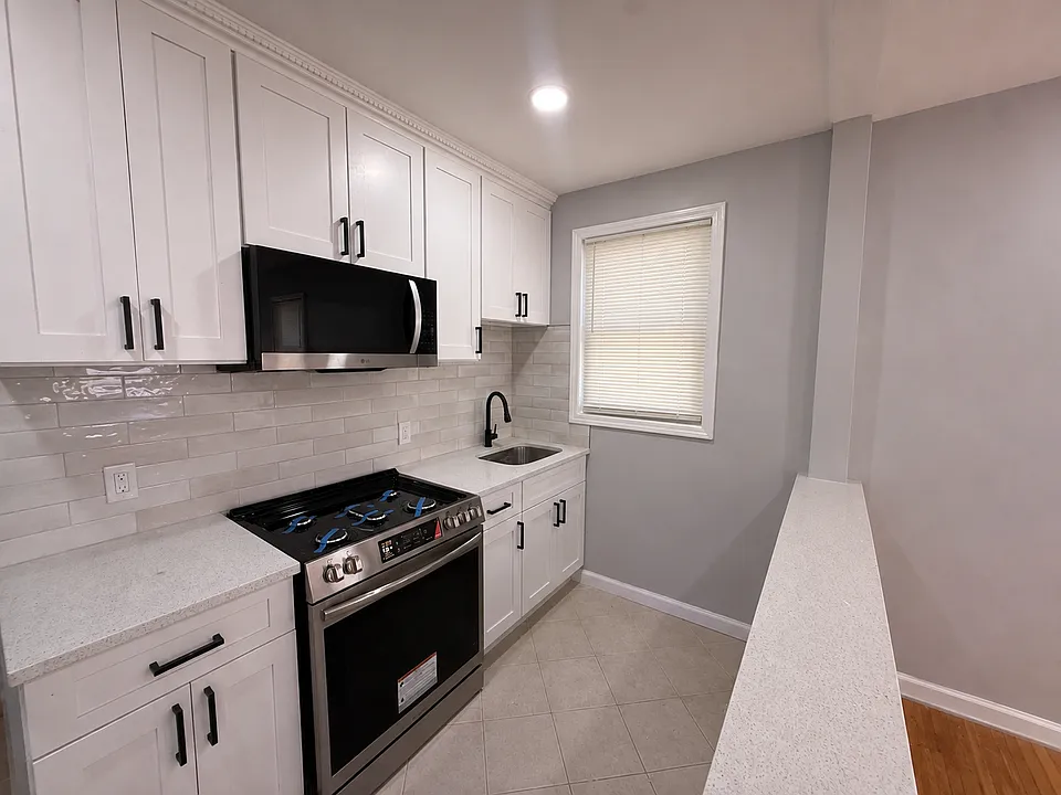 77-79 Albemarle Ave #77-A
