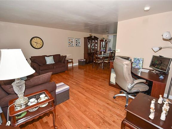 2nd image of 203 Colonial Dr