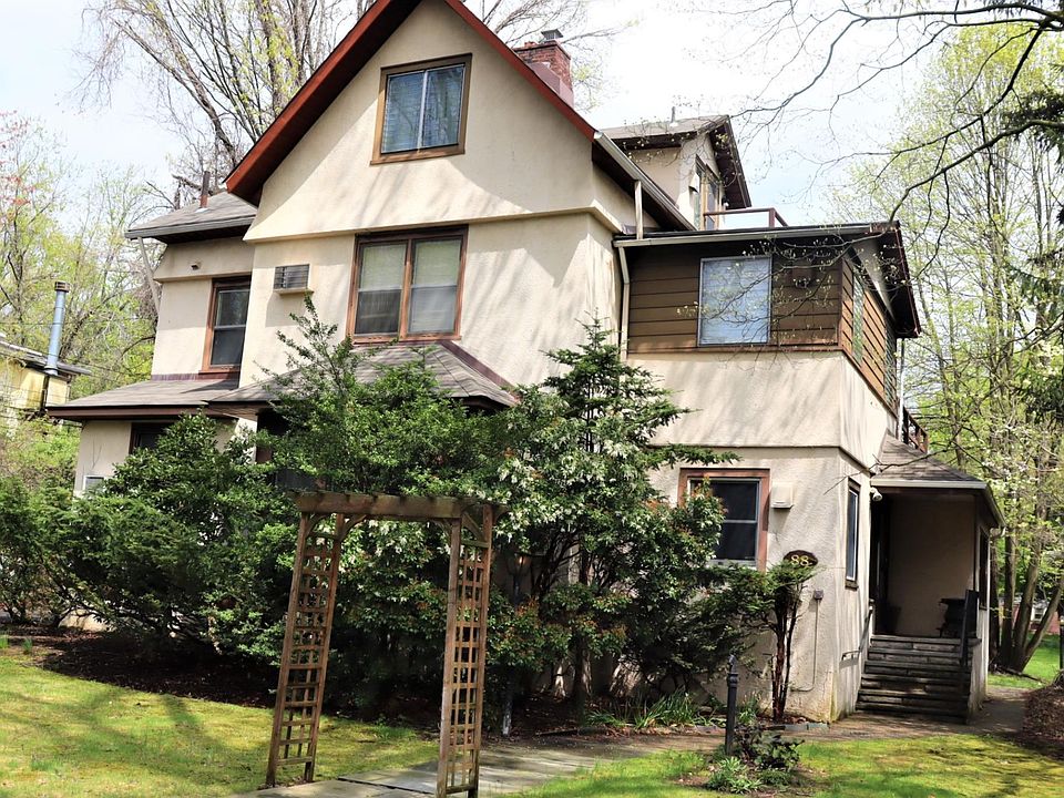 1st image of 88 Watchung Ave #1