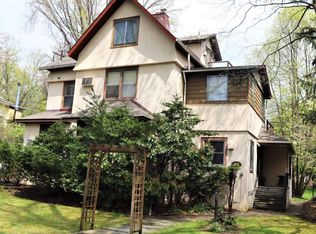 88 Watchung Ave #1, Montclair, NJ 07043