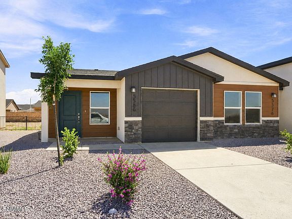 2nd image of 5589 Sierra Verde Pl