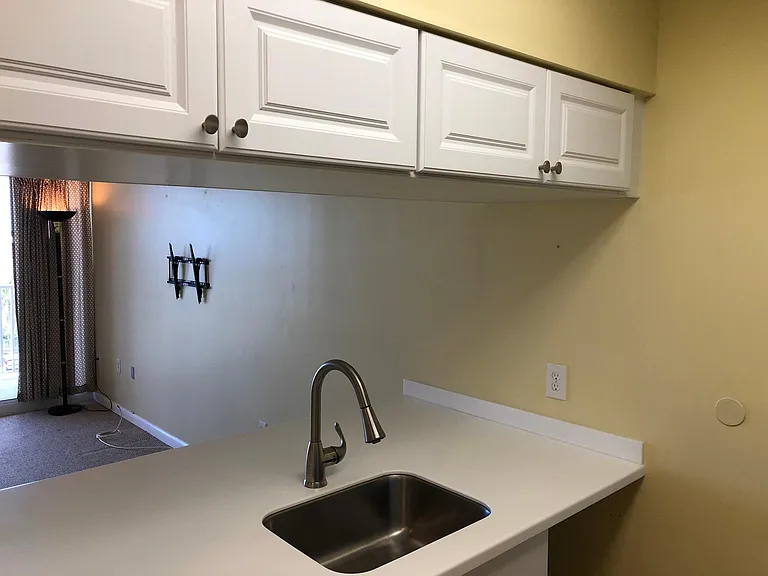 3312 Northside Dr #516 — Photo 19