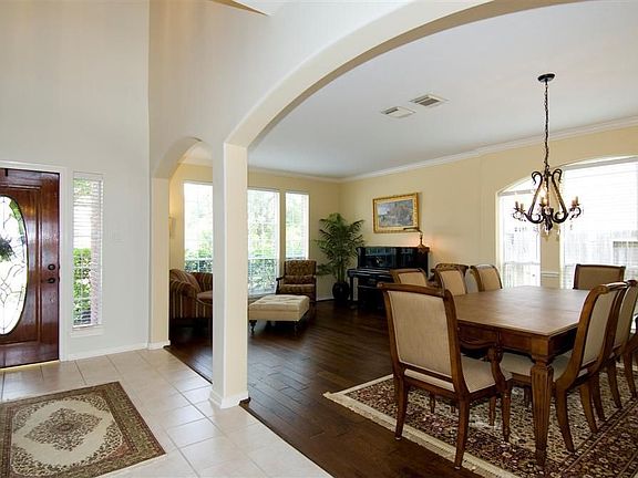 3rd image of 10014 Sand Dollar Dr