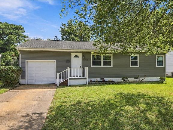 2nd image of 4815 82nd St