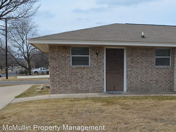 2nd image of 104 Meggs Blvd APT A