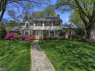 1325 Quarry Ln, Lancaster, PA