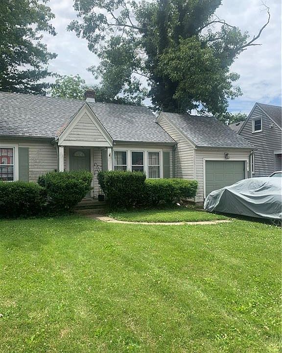 1st image of 312 Park End Dr