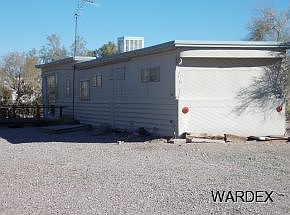 3rd image of 465 N Idaho Ave