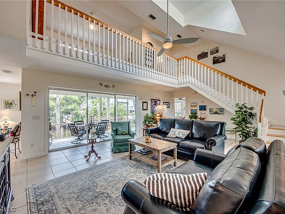 4th image of 3569 Outrigger Ln