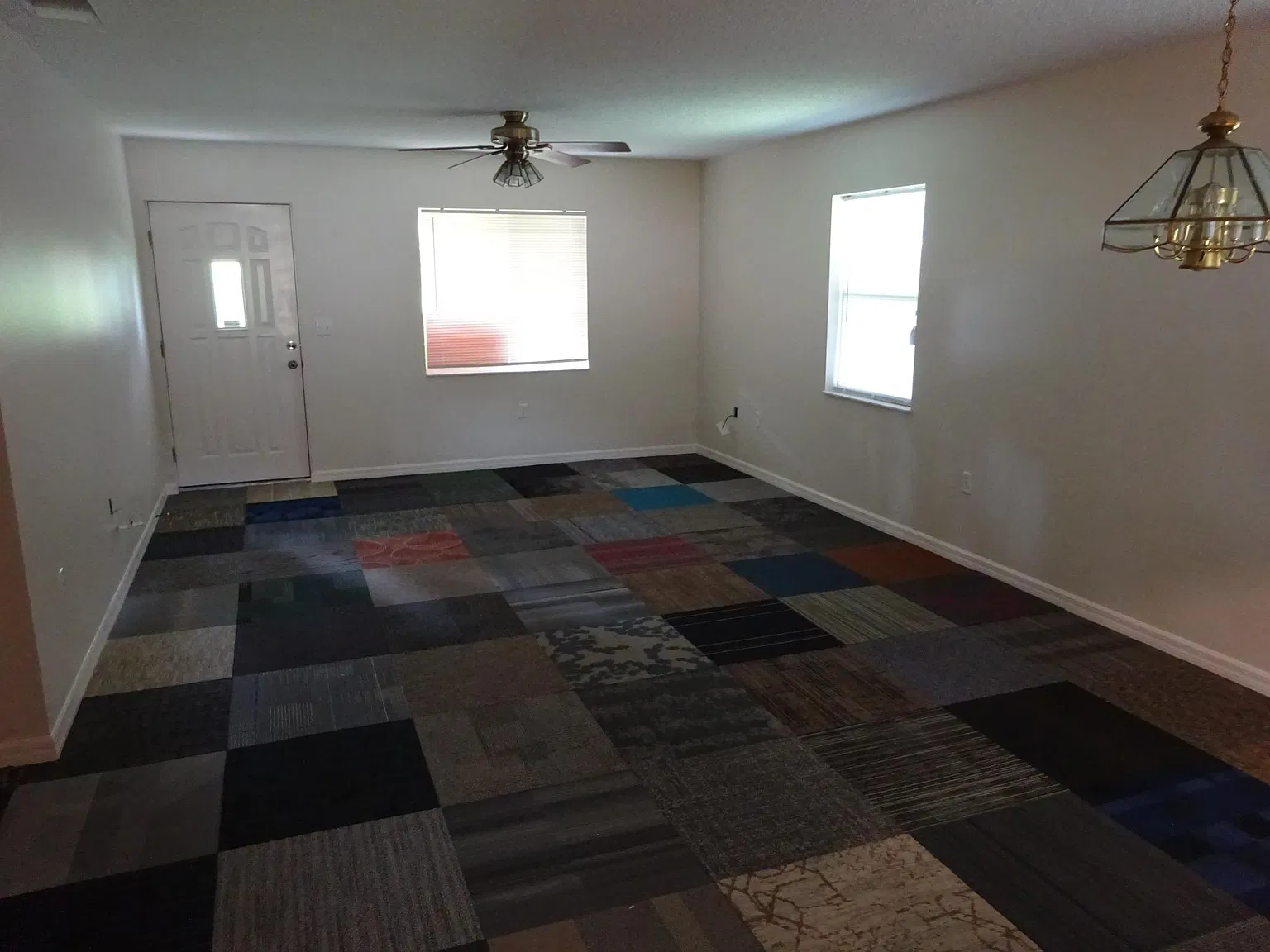 2 bed, 1156 sqft, $1,900 — Photo 4