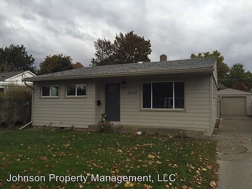1st image of 3309 E 31st Ave
