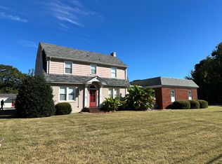 5000 Portsmouth Blvd #7, Portsmouth, VA 23701