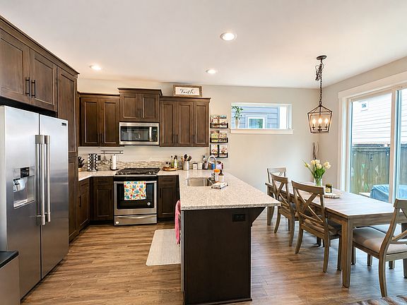 3rd image of 16561 SW 133rd Ter
