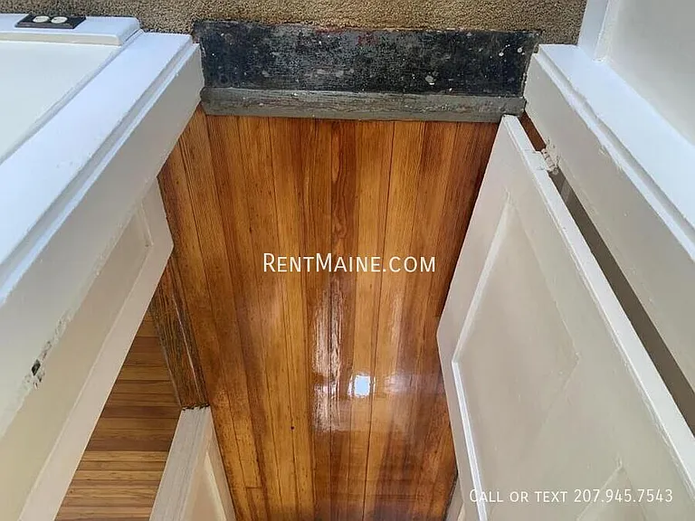 131 Main St — Photo 19