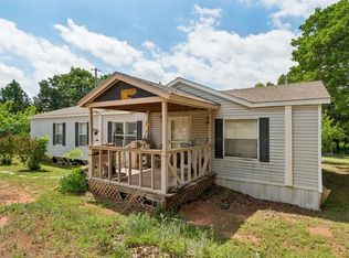 5500 Roadrunner Rdg, Guthrie, OK 73044