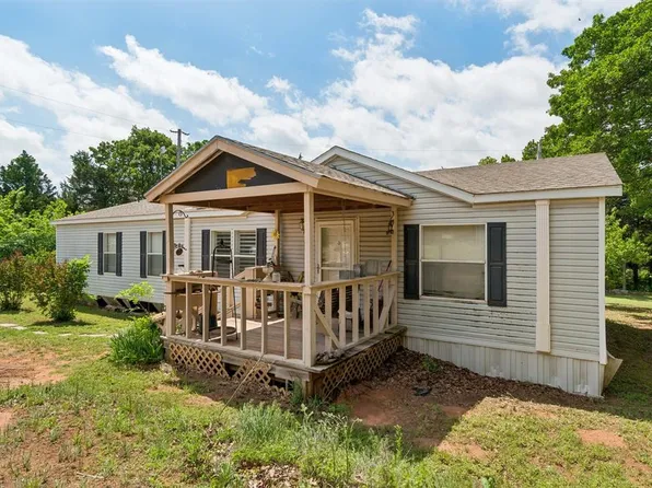 5500 Roadrunner Rdg, Guthrie, OK 73044