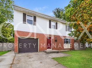 10838 Sprucehill Dr, Cincinnati, OH 45240