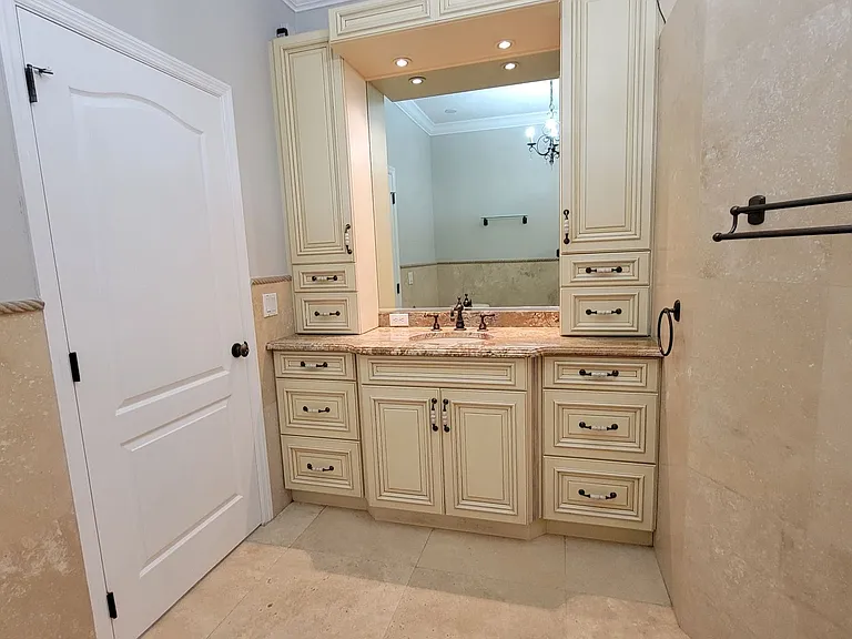 9928 Chardonnay Dr — Photo 12