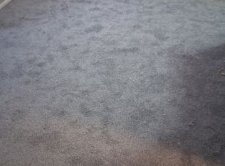 8410 Verree Rd FLOOR 2, Philadelphia, PA 19111