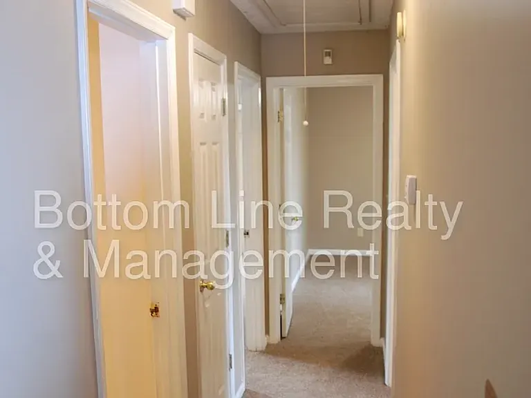 842 Reliance St — Photo 6