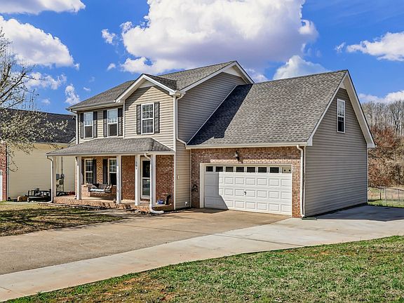 4th image of 759 Sugarcane Way