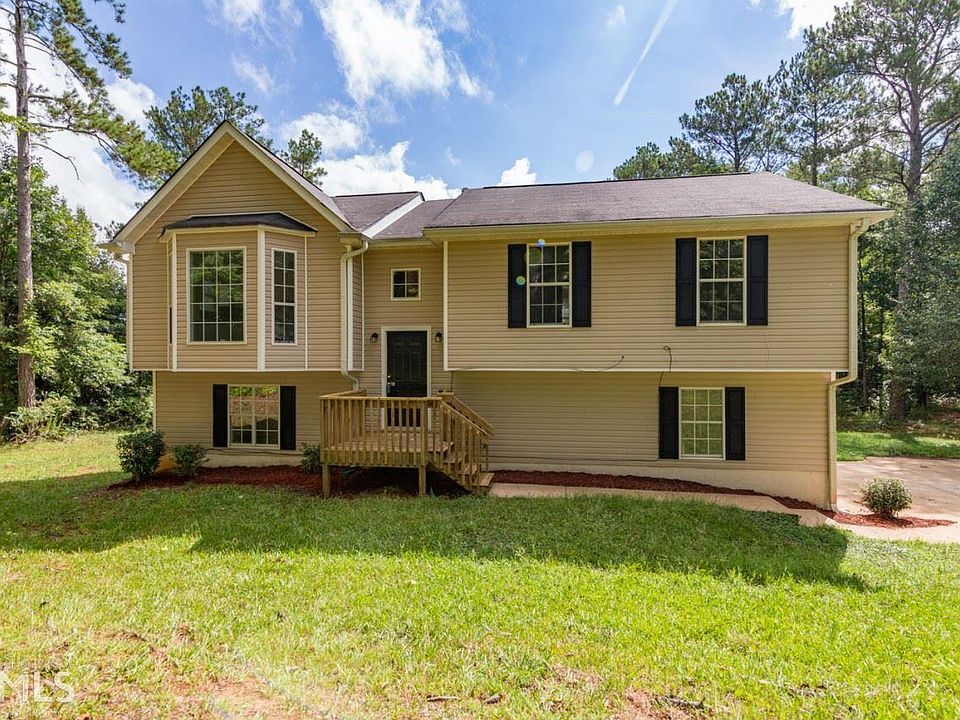 1st image of 3204 Beuhlah Way SE