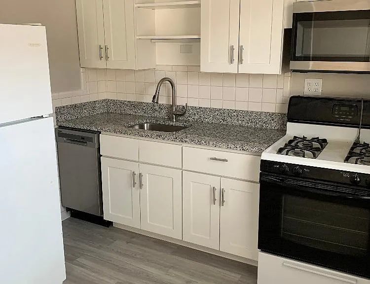 6219 Nagel Ave #2N — Photo 5