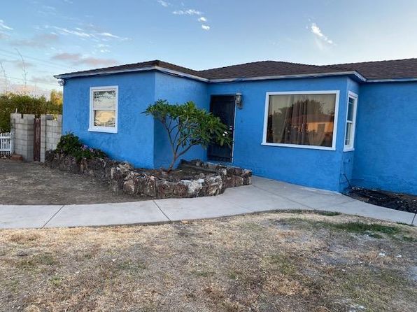 Houses For Rent in National City CA - 15 Homes | Zillow