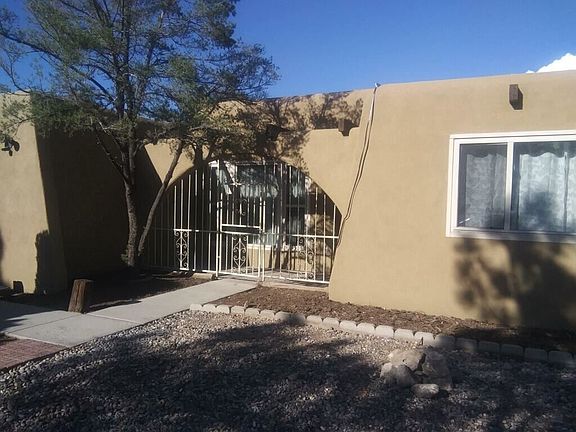 2nd image of 10000 La Paz Dr NW