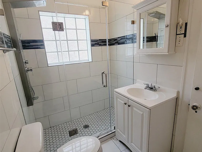 2408 Huldy St — Photo 15