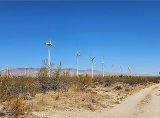 0 Krista St #98, Mojave, CA 93501