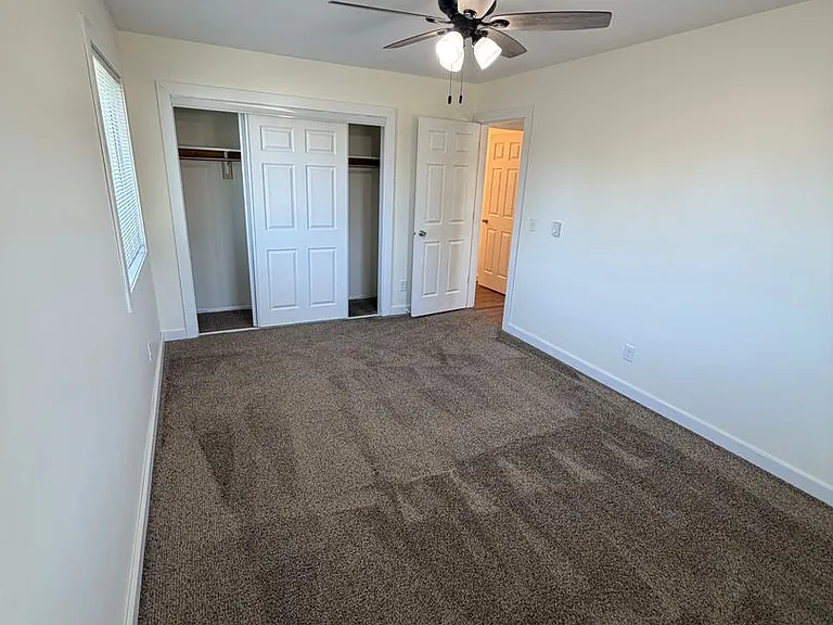 315 Polk St — Photo 10