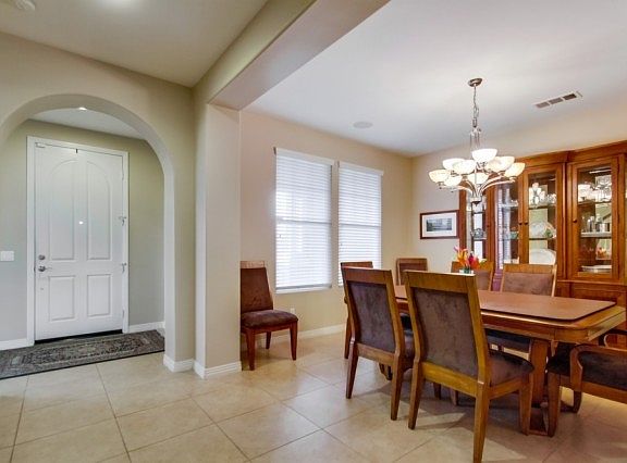 3rd image of 7805 Eastridge Dr