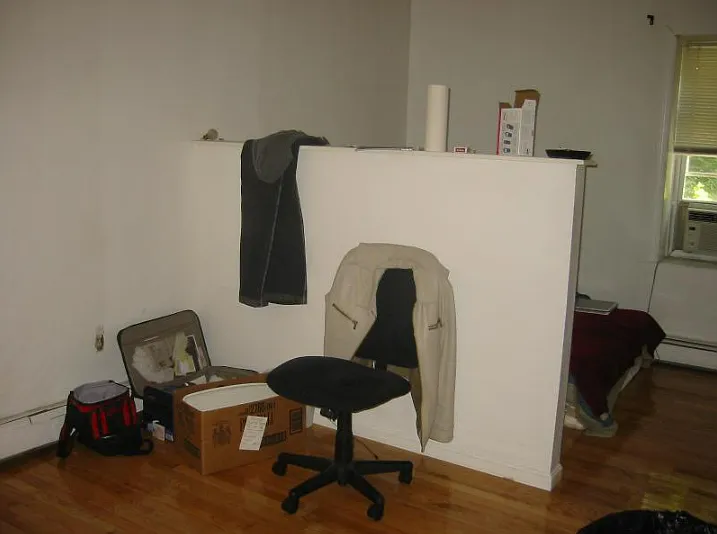 16 Wait St #1R — Photo 1