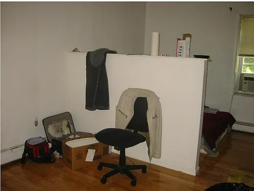 16 Wait St #1R Photo 1
