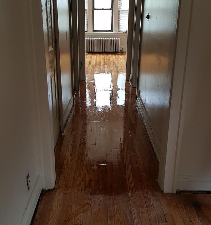 2nd image of 7838 S Aberdeen St APT 1A