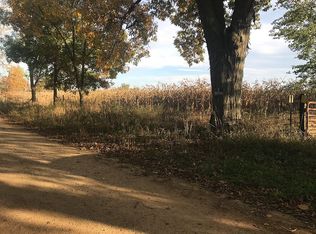 Stevens St, Marcellus, MI 49067