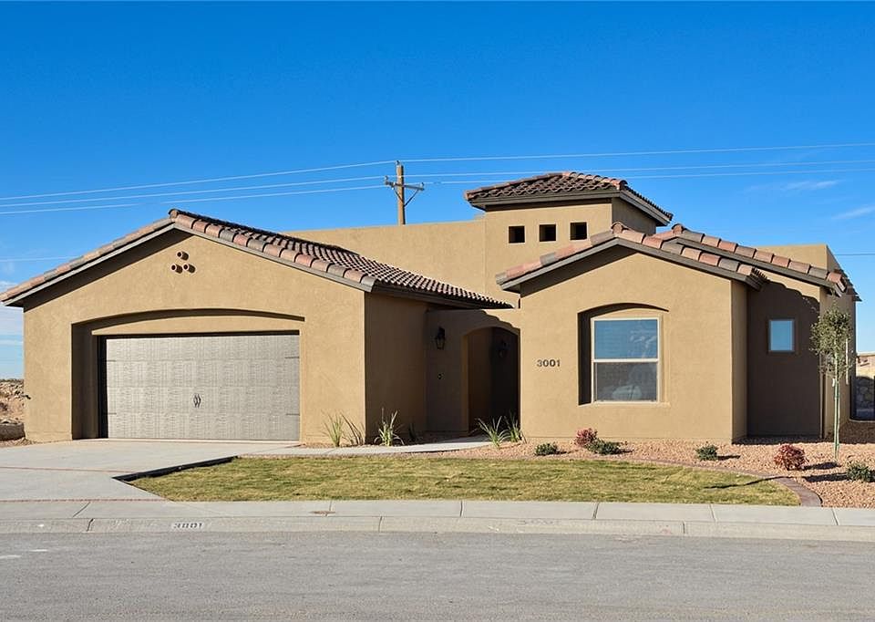 1st image of 816 Carbine Dr