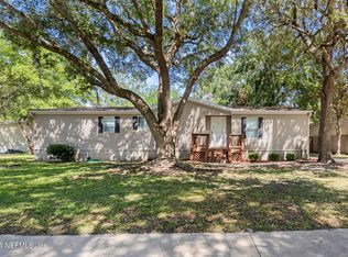 324 Shady Oak Cir, Saint Augustine, FL 32092